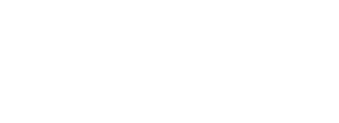 DAY7